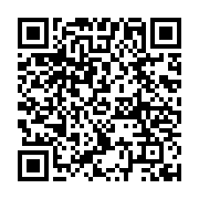 야영장 온라인예약 페이지 바로가기 주소(https://www.jangseong.go.kr/q/ezI0OTh8fHxkYXk9MTMmbW9udGg9MyZ5ZWFyPTE5NjJ9&e=M&s=3), QRCODE