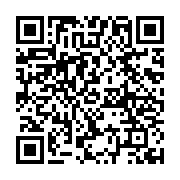 야영장 온라인예약 페이지 바로가기 주소(https://www.jangseong.go.kr/q/ezI0OTh8fHxkYXk9MTMmbW9udGg9MyZ5ZWFyPTE5NjN9&e=M&s=3), QRCODE