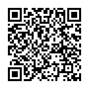 야영장 온라인예약 페이지 바로가기 주소(https://www.jangseong.go.kr/q/ezI0OTh8fHxkYXk9MTMmbW9udGg9MyZ5ZWFyPTE5NjR9&e=M&s=3), QRCODE