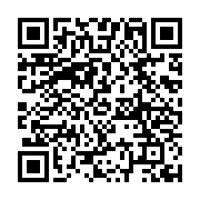 야영장 온라인예약 페이지 바로가기 주소(https://www.jangseong.go.kr/q/ezI0OTh8fHxkYXk9MTMmbW9udGg9MyZ5ZWFyPTE5NjV9&e=M&s=3), QRCODE