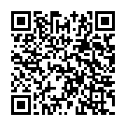 야영장 온라인예약 페이지 바로가기 주소(https://www.jangseong.go.kr/q/ezI0OTh8fHxkYXk9MTMmbW9udGg9MyZ5ZWFyPTE5NjZ9&e=M&s=3), QRCODE