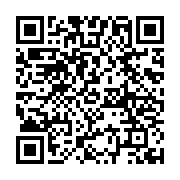야영장 온라인예약 페이지 바로가기 주소(https://www.jangseong.go.kr/q/ezI0OTh8fHxkYXk9MTMmbW9udGg9MyZ5ZWFyPTE5Njd9&e=M&s=3), QRCODE