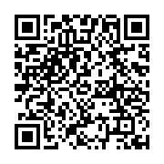 야영장 온라인예약 페이지 바로가기 주소(https://www.jangseong.go.kr/q/ezI0OTh8fHxkYXk9MTMmbW9udGg9MyZ5ZWFyPTE5Njh9&e=M&s=3), QRCODE