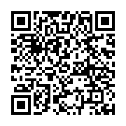 야영장 온라인예약 페이지 바로가기 주소(https://www.jangseong.go.kr/q/ezI0OTh8fHxkYXk9MTMmbW9udGg9MyZ5ZWFyPTE5Njl9&e=M&s=3), QRCODE