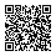 야영장 온라인예약 페이지 바로가기 주소(https://www.jangseong.go.kr/q/ezI0OTh8fHxkYXk9MTMmbW9udGg9MyZ5ZWFyPTE5NzB9&e=M&s=3), QRCODE