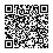 야영장 온라인예약 페이지 바로가기 주소(https://www.jangseong.go.kr/q/ezI0OTh8fHxkYXk9MTMmbW9udGg9MyZ5ZWFyPTE5NzF9&e=M&s=3), QRCODE