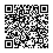 야영장 온라인예약 페이지 바로가기 주소(https://www.jangseong.go.kr/q/ezI0OTh8fHxkYXk9MTMmbW9udGg9MyZ5ZWFyPTE5NzJ9&e=M&s=3), QRCODE