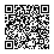 야영장 온라인예약 페이지 바로가기 주소(https://www.jangseong.go.kr/q/ezI0OTh8fHxkYXk9MTMmbW9udGg9MyZ5ZWFyPTE5NzN9&e=M&s=3), QRCODE