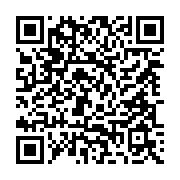 야영장 온라인예약 페이지 바로가기 주소(https://www.jangseong.go.kr/q/ezI0OTh8fHxkYXk9MTMmbW9udGg9MyZ5ZWFyPTE5NzV9&e=M&s=3), QRCODE