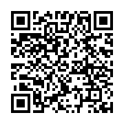 야영장 온라인예약 페이지 바로가기 주소(https://www.jangseong.go.kr/q/ezI0OTh8fHxkYXk9MTMmbW9udGg9MyZ5ZWFyPTE5NzZ9&e=M&s=3), QRCODE