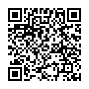야영장 온라인예약 페이지 바로가기 주소(https://www.jangseong.go.kr/q/ezI0OTh8fHxkYXk9MTMmbW9udGg9MyZ5ZWFyPTE5Nzd9&e=M&s=3), QRCODE