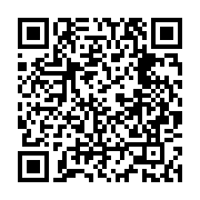 야영장 온라인예약 페이지 바로가기 주소(https://www.jangseong.go.kr/q/ezI0OTh8fHxkYXk9MTMmbW9udGg9MyZ5ZWFyPTE5Nzh9&e=M&s=3), QRCODE