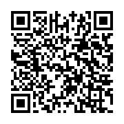 야영장 온라인예약 페이지 바로가기 주소(https://www.jangseong.go.kr/q/ezI0OTh8fHxkYXk9MTMmbW9udGg9MyZ5ZWFyPTE5Nzl9&e=M&s=3), QRCODE