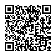 야영장 온라인예약 페이지 바로가기 주소(https://www.jangseong.go.kr/q/ezI0OTh8fHxkYXk9MTMmbW9udGg9MyZ5ZWFyPTE5ODB9&e=M&s=3), QRCODE