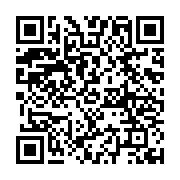 야영장 온라인예약 페이지 바로가기 주소(https://www.jangseong.go.kr/q/ezI0OTh8fHxkYXk9MTMmbW9udGg9MyZ5ZWFyPTE5ODF9&e=M&s=3), QRCODE