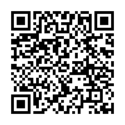 야영장 온라인예약 페이지 바로가기 주소(https://www.jangseong.go.kr/q/ezI0OTh8fHxkYXk9MTMmbW9udGg9MyZ5ZWFyPTE5ODJ9&e=M&s=3), QRCODE