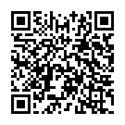 야영장 온라인예약 페이지 바로가기 주소(https://www.jangseong.go.kr/q/ezI0OTh8fHxkYXk9MTMmbW9udGg9MyZ5ZWFyPTE5ODN9&e=M&s=3), QRCODE