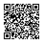 야영장 온라인예약 페이지 바로가기 주소(https://www.jangseong.go.kr/q/ezI0OTh8fHxkYXk9MTMmbW9udGg9MyZ5ZWFyPTE5ODR9&e=M&s=3), QRCODE