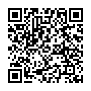 야영장 온라인예약 페이지 바로가기 주소(https://www.jangseong.go.kr/q/ezI0OTh8fHxkYXk9MTMmbW9udGg9MyZ5ZWFyPTE5ODV9&e=M&s=3), QRCODE