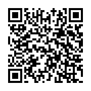 야영장 온라인예약 페이지 바로가기 주소(https://www.jangseong.go.kr/q/ezI0OTh8fHxkYXk9MTMmbW9udGg9MyZ5ZWFyPTE5ODZ9&e=M&s=3), QRCODE