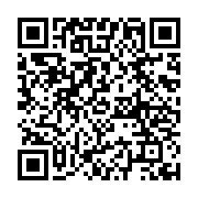 야영장 온라인예약 페이지 바로가기 주소(https://www.jangseong.go.kr/q/ezI0OTh8fHxkYXk9MTMmbW9udGg9MyZ5ZWFyPTE5ODd9&e=M&s=3), QRCODE