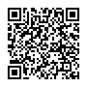 야영장 온라인예약 페이지 바로가기 주소(https://www.jangseong.go.kr/q/ezI0OTh8fHxkYXk9MTMmbW9udGg9MyZ5ZWFyPTE5ODh9&e=M&s=3), QRCODE