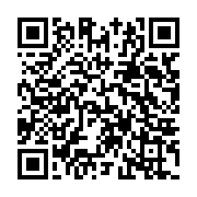 야영장 온라인예약 페이지 바로가기 주소(https://www.jangseong.go.kr/q/ezI0OTh8fHxkYXk9MTMmbW9udGg9MyZ5ZWFyPTE5ODl9&e=M&s=3), QRCODE