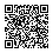 야영장 온라인예약 페이지 바로가기 주소(https://www.jangseong.go.kr/q/ezI0OTh8fHxkYXk9MTMmbW9udGg9MyZ5ZWFyPTE5OTB9&e=M&s=3), QRCODE