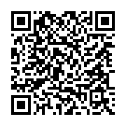 야영장 온라인예약 페이지 바로가기 주소(https://www.jangseong.go.kr/q/ezI0OTh8fHxkYXk9MTMmbW9udGg9MyZ5ZWFyPTE5OTF9&e=M&s=3), QRCODE