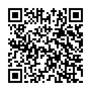 야영장 온라인예약 페이지 바로가기 주소(https://www.jangseong.go.kr/q/ezI0OTh8fHxkYXk9MTMmbW9udGg9MyZ5ZWFyPTE5OTJ9&e=M&s=3), QRCODE