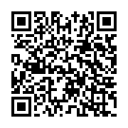 야영장 온라인예약 페이지 바로가기 주소(https://www.jangseong.go.kr/q/ezI0OTh8fHxkYXk9MTMmbW9udGg9MyZ5ZWFyPTE5OTN9&e=M&s=3), QRCODE