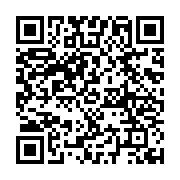 야영장 온라인예약 페이지 바로가기 주소(https://www.jangseong.go.kr/q/ezI0OTh8fHxkYXk9MTMmbW9udGg9MyZ5ZWFyPTE5OTR9&e=M&s=3), QRCODE