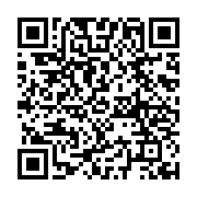 야영장 온라인예약 페이지 바로가기 주소(https://www.jangseong.go.kr/q/ezI0OTh8fHxkYXk9MTMmbW9udGg9MyZ5ZWFyPTE5OTV9&e=M&s=3), QRCODE