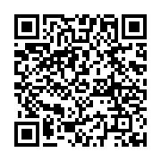 야영장 온라인예약 페이지 바로가기 주소(https://www.jangseong.go.kr/q/ezI0OTh8fHxkYXk9MTMmbW9udGg9MyZ5ZWFyPTE5OTd9&e=M&s=3), QRCODE