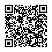 야영장 온라인예약 페이지 바로가기 주소(https://www.jangseong.go.kr/q/ezI0OTh8fHxkYXk9MTMmbW9udGg9MyZ5ZWFyPTE5OTh9&e=M&s=3), QRCODE