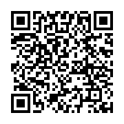 야영장 온라인예약 페이지 바로가기 주소(https://www.jangseong.go.kr/q/ezI0OTh8fHxkYXk9MTMmbW9udGg9MyZ5ZWFyPTE5OTl9&e=M&s=3), QRCODE