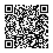 야영장 온라인예약 페이지 바로가기 주소(https://www.jangseong.go.kr/q/ezI0OTh8fHxkYXk9MTMmbW9udGg9MyZ5ZWFyPTIwMDF9&e=M&s=3), QRCODE