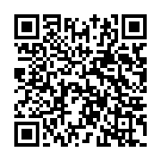 야영장 온라인예약 페이지 바로가기 주소(https://www.jangseong.go.kr/q/ezI0OTh8fHxkYXk9MTMmbW9udGg9MyZ5ZWFyPTIwMDJ9&e=M&s=3), QRCODE