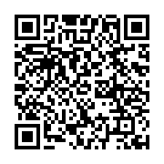 야영장 온라인예약 페이지 바로가기 주소(https://www.jangseong.go.kr/q/ezI0OTh8fHxkYXk9MTMmbW9udGg9MyZ5ZWFyPTIwMDN9&e=M&s=3), QRCODE