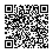 야영장 온라인예약 페이지 바로가기 주소(https://www.jangseong.go.kr/q/ezI0OTh8fHxkYXk9MTMmbW9udGg9MyZ5ZWFyPTIwMDR9&e=M&s=3), QRCODE