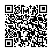 야영장 온라인예약 페이지 바로가기 주소(https://www.jangseong.go.kr/q/ezI0OTh8fHxkYXk9MTMmbW9udGg9MyZ5ZWFyPTIwMDV9&e=M&s=3), QRCODE