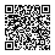 야영장 온라인예약 페이지 바로가기 주소(https://www.jangseong.go.kr/q/ezI0OTh8fHxkYXk9MTMmbW9udGg9MyZ5ZWFyPTIwMDZ9&e=M&s=3), QRCODE