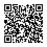 야영장 온라인예약 페이지 바로가기 주소(https://www.jangseong.go.kr/q/ezI0OTh8fHxkYXk9MTMmbW9udGg9MyZ5ZWFyPTIwMDd9&e=M&s=3), QRCODE