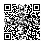 야영장 온라인예약 페이지 바로가기 주소(https://www.jangseong.go.kr/q/ezI0OTh8fHxkYXk9MTMmbW9udGg9MyZ5ZWFyPTIwMTB9&e=M&s=3), QRCODE