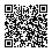 야영장 온라인예약 페이지 바로가기 주소(https://www.jangseong.go.kr/q/ezI0OTh8fHxkYXk9MTMmbW9udGg9MyZ5ZWFyPTIwMTF9&e=M&s=3), QRCODE