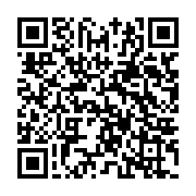 야영장 온라인예약 페이지 바로가기 주소(https://www.jangseong.go.kr/q/ezI0OTh8fHxkYXk9MTMmbW9udGg9MyZ5ZWFyPTIwMTJ9&e=M&s=3), QRCODE