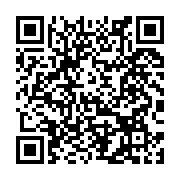 야영장 온라인예약 페이지 바로가기 주소(https://www.jangseong.go.kr/q/ezI0OTh8fHxkYXk9MTMmbW9udGg9MyZ5ZWFyPTIwMTN9&e=M&s=3), QRCODE