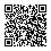 야영장 온라인예약 페이지 바로가기 주소(https://www.jangseong.go.kr/q/ezI0OTh8fHxkYXk9MTMmbW9udGg9MyZ5ZWFyPTIwMTV9&e=M&s=3), QRCODE