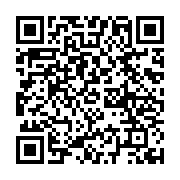 야영장 온라인예약 페이지 바로가기 주소(https://www.jangseong.go.kr/q/ezI0OTh8fHxkYXk9MTMmbW9udGg9MyZ5ZWFyPTIwMTd9&e=M&s=3), QRCODE