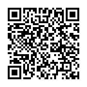 야영장 온라인예약 페이지 바로가기 주소(https://www.jangseong.go.kr/q/ezI0OTh8fHxkYXk9MTMmbW9udGg9MyZ5ZWFyPTIwMTh9&e=M&s=3), QRCODE